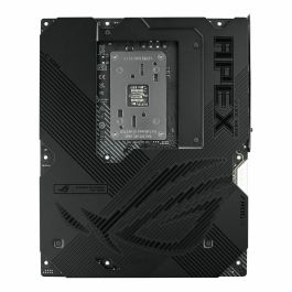 ASUS Carte Mère ROG CROSSHAIR X870E APEX ATX AMD AM5 DDR5 Wi-Fi 7