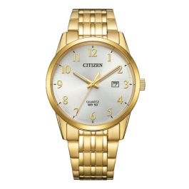 Montre Homme Citizen BI5009-58A Precio: 122.8899996. SKU: B1EJPSNHFZ