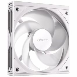 Ventilateur CPU Antec C120R ARGB Ø 12 cm