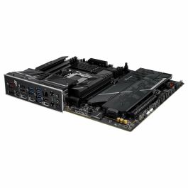 Carte Mère Asus 90MB1M90-M0EAY0 AMD X870E AMD AM5