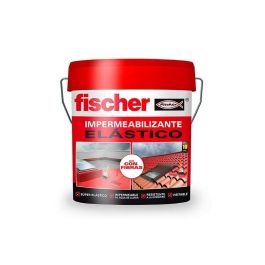 Imperméabilisation Fischer Ms Terre cuite 750 ml Precio: 21.5000004. SKU: S7906310