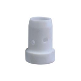 Duver Diffuseur Isolant MB-501 Precio: 4.5. SKU: B1D5B32HV2