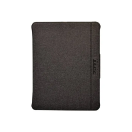 Port Designs PORT MANCHESTER II - Housse rabat pour tablette 10.5 pouces - Compatible Apple iPad 10.2 pouces (7e génération) - Polyuréthane robuste Precio: 49.6899996. SKU: B17WKZHTQX
