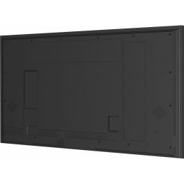 Tapis Antidérapant Iiyama T5529AS-B1AG Noir