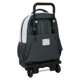 Cartable Real Madrid C.F.