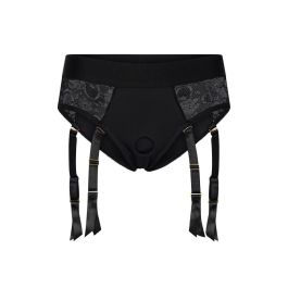 Culotte avec godemichet Dream Toys Bold