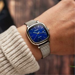 Montre Homme Casio LTP-B166D-2AVEF