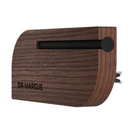 Désodorisant Pour Voiture Dr Marcus Legend Mystic Allure Bois Parfum