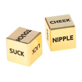 Jeu Érotique Guilty Pleasure Indulge 7 Pièces