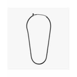 Collier Homme Radiant RH000267
