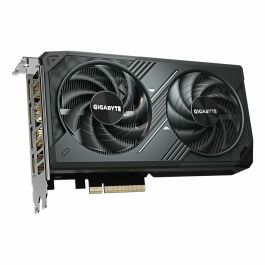 Carte Graphique Gigabyte 9VN5060W-00-G10 8 GB GEFORCE RTX 5060 GDDR7