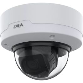 Camescope de surveillance Axis 03153-001