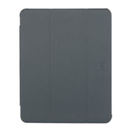 Housse pour Tablette Tucano IPDP13M4ST-BBK Gris