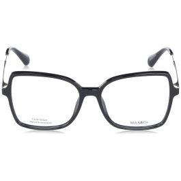 Monture de Lunettes Femme MAX&Co MO5009 55001