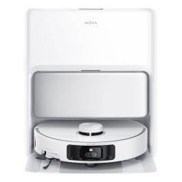 Aspirateur robot Dreame