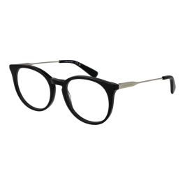 Monture de Lunettes Femme Longchamp