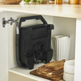 Barbecue Électrique Tefal GC272D10 2180 W