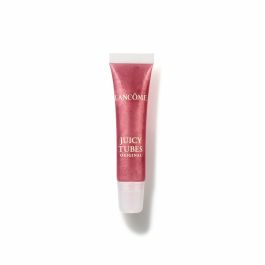 Rouge à lèvres Lancôme JUICY TUBES