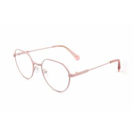 Monture de Lunettes Unisexe Polaroid PLD D465 5435J19