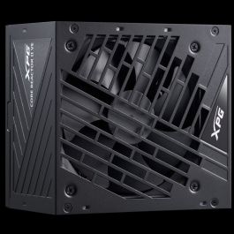 XPG CORE REACTOR II VE 750W 80+ Gold ATX 3.1 Entièrement Modulaire Alimentation PC