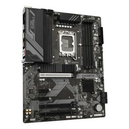 Gigabyte Carte Mère Z790 D Chipset Intel Z790 LGA 1700 DDR5 pour PC