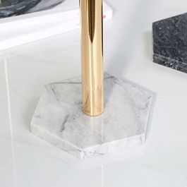 Ordinateur Portable Asus 90NX0821-M00NX0 15" 16 GB RAM 512 GB SSD AMD Ryzen 7 7735U