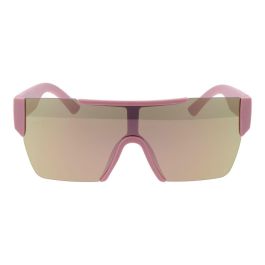 Lunettes de soleil Femme Champion CUW5233 139C01
