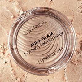 Set de Maquillage Catrice AURA GLAM