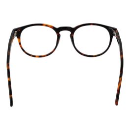 Monture de Lunettes Homme Pepe Jeans PJ3534 51106