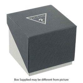 Montre Femme Guess GW0310L1 (Ø 38 mm)