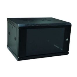 Armoire Murale Rack WP WPN-RWB-06605-B Precio: 143.4999996. SKU: B1C5RRKVNA