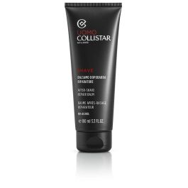 Collistar Uomo Shave Bálsamo Reparador Para Después Del Afeitado 100 mL Collistar Uomo Shave Bálsamo Reparador Para Después Del Afeitado 100 mL Precio: 32.6808. SKU: B13XFP3237