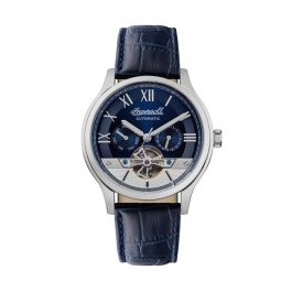 Montre Homme Ingersoll 1892 I12103 Precio: 517.95. SKU: B14YGCXRCQ