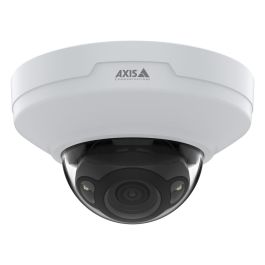 Camescope de surveillance Axis M4215-LV