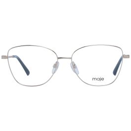 Monture de Lunettes Femme Maje MJ3012 54906