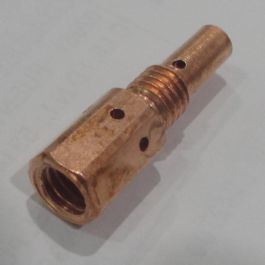 DUVER Diffuseur Portatubo M-8 Mb-25 Precio: 4.7900004. SKU: B1545JZ2YF