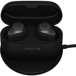 Jabra Wireless Charging Pad USB-A