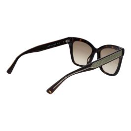 Lunettes de soleil Femme Longchamp LO699S 53240