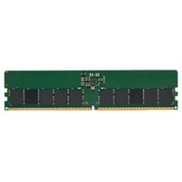 Mémoire RAM Kingston KTL-TS548E-16G 16 GB DDR5 CL40