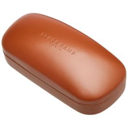 Monture de Lunettes Femme Longchamp
