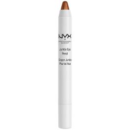Crayon pour les yeux NYX Jumbo french fries 5 g Precio: 11.6900004. SKU: B1AB48LFQR