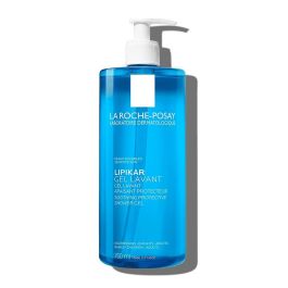 Gel de douche La Roche Posay