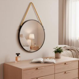 Porte-manteau Max Home Fer (2 Unités)