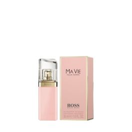 Hugo Boss Ma Vie Eau de Parfum 30 mL