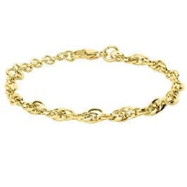 Bracelet Femme Stroili 1691402 Precio: 61.6899996. SKU: B1DBDAEK4R