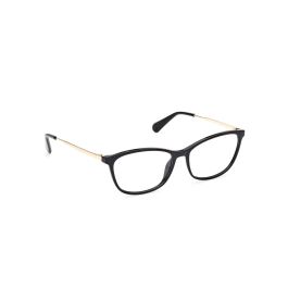 Monture de Lunettes Homme MAX&Co MO5083