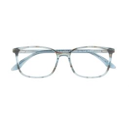 Monture de Lunettes Homme O'Neill ONO-4518 53107