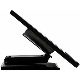 Écran Iiyama T2454MSC-B2AG Full HD 23,8"