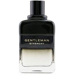 Parfum Homme Givenchy Gentleman Boisée EDP EDP 100 ml Precio: 95.4999996. SKU: S8302386