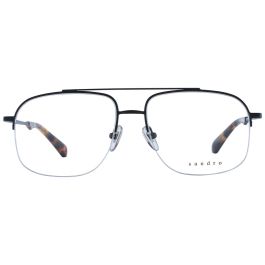 Monture de Lunettes Homme Sandro Paris SD3006 57001